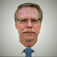 Steve Fore Email & Phone Number