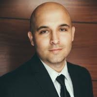 200+ "Araneda" profiles