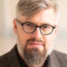 CH Expert Survey (@ches_data)