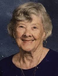 Obituary information for Audrey Lois Davis