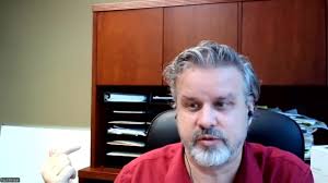 Lets Have This Conversation