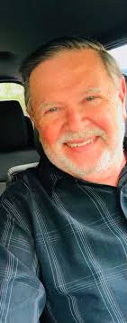 David Cates Obituary