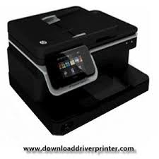 Pin On Download Driver Printer