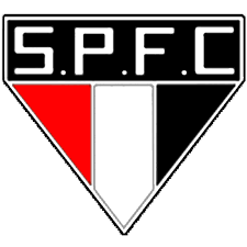 São paulo futebol clube simply called as são paulo, is a professional football club, based in são paulo, brazil. Sao Paulo Fc 1930 Emblem Shield Hd Album On Imgur