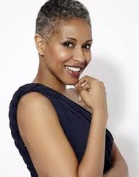 Mary Ricks (ricksteddy02)