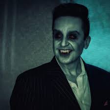 Maite Condori (@maite.condori.740828) • Facebook