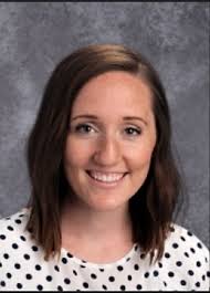 Utah Virtual Academy Governing Board of Directors Board Meeting AGENDA