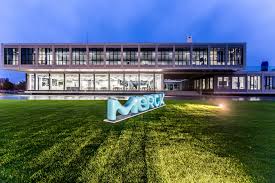 Merck is a leading science and technology company in healthcare, life merck group. Merck Kgaa Investing 1b At Headquarters Site As Part Of 5 Year Work Agreement Fiercepharma
