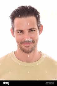 Jason Pok's Instagram, Twitter & Facebook