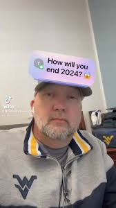 TikTok is back again today 🤣