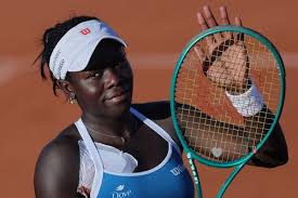 Canada’s struggling tennis stars look to tame clay surface at French Open