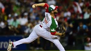 6:30 pm 2 de febrero, 2017. Serie Del Caribe En Vivo Mexico Vs Republica Dominicana