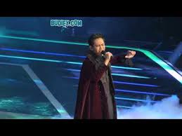 Maybe you would like to learn more about one of these? Sfmm32 Khai Bahar Bayang Lagu Mp3 Mp3 Dragon
