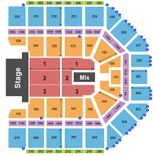 Trans Siberian Orchestra Van Andel Arena Grand Rapids Tickets