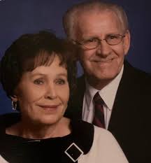 Obituary information for Betty Joyce (Huggins) Sikes