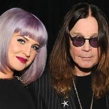 Ramblin Vewe Farm fun run