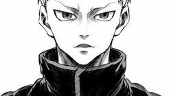 One Piece Episode 411: Rahasia yang Tersembunyi di Punggung Mereka