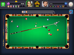 How to hack 8 ball pool ? 8 Ball Pool Mod Apk 5 2 1 Long Lines Stick Guideline No Ads
