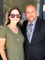 The rest of the year he resides in california and sometimes montana. Russell Kelly Client Liaison Investigator Jones Clifford Johnson Johnson Dehner Wong Morrison Sheppard Bell Llp Linkedin