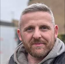 Hey Do I need plywood