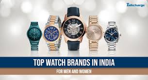 Maybe you would like to learn more about one of these? Top 25 Watch Brands In India Worth Buying For Men And Woman