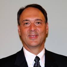 Brendon D. Miller, Breathitt County Attorney