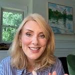 REPLAY: Today's Biggest News Stories