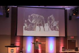 Wac lighting offers architectural products, decorative lighting, and landscape lighting focuses on addressing known problems or meeting unfulfilled needs with lighting solutions in commercial. You Need To Stop Hiring Only Elk Hire Some Wolves Tlnt