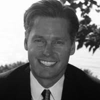 Many homebuyers believe the traditional 30-year mortgage is the way to go. 