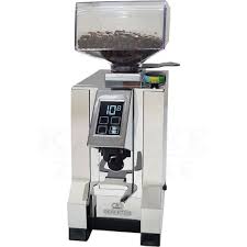 The best coffee machines with grinder combine a good price with useful features. Coffee Grinders Buy In Espresso Perfetto Egypt