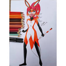 Difusion centro de investigacion y publicaciones de idiomas s.l. Pin Auf Dibujos