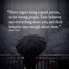 All for one and one for all. Kindness Actions Speak Louder Than Words Quotes Actions Speak Louder Than Words Inspiratiomal Quotes