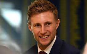 Joe Root England Test cricket captain: New captain will lead with attacking  cricket