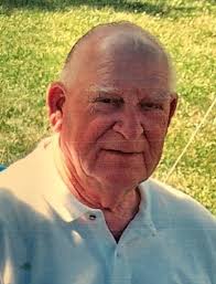 Dale Bisson Obituary