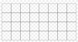 Find Hd Grid Texture Png Png Download Grids Png Transparent Png To Search And Download More Free Transparent Png Images Texture Png Grid