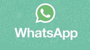 Take a look at this apk … Download Latest Version Whatsapp Apk For Android Nigeria Tech Zone