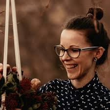 Izkušnje blogerjev in podjetnikov z bloganjem [v letu 2020]