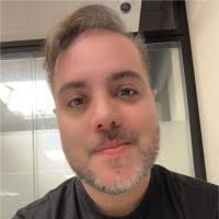 100+ perfis com “Giannella”