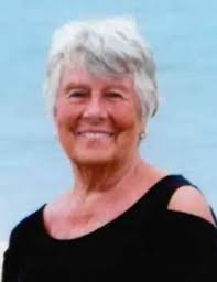 Obituary: Dorothy Sarah (Longenecker) Reinecker