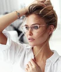 الهدوء والطمأنينة تأتي بكفاءة سهل الترياتلون الجدل monture lunette femme tendance  2019 - sarlat-onair.com