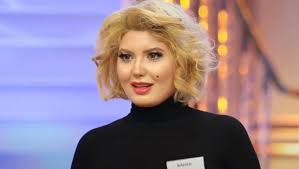 Bahar candan kaç yaşında, bahar candan boyu, bahar candan nereli, bahar candan biyografi, bahar candan vikipedi, sevgilisi kim, kaç kilo, eşi kim, evli mi, ailesi, burcu, kısaca hayatı i̇şte. Bahar Candan Kimdir Bahar Candan Kac Yasinda Nereli Iste Bahar Candan In Son Hali