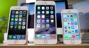 Save up to 60% on farm. Unlocking Ipad Near Me In Bangalore Nicelocal In