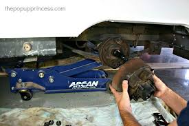 That camper was long overdue for a cleaning, huh? Pin On Good Ideas