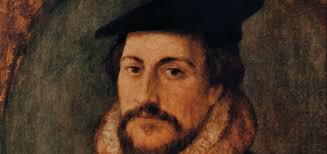 false accusations Archives