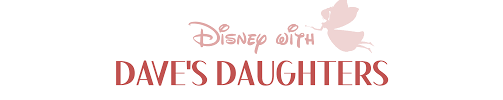 Maybe you would like to learn more about one of these? List Of Disney Princess Names Disney With Dave S Daughters