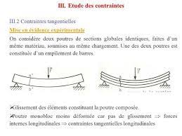 flexion simple exercices corriges en rdm cours genie civil www joga c la cours exercices corriges et videos genie civil cours genie civil exercice