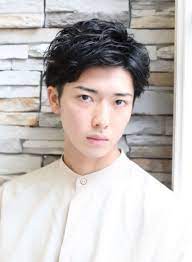 清潔感あるルードなアップバングヘア roots https www beauty navi com style detail 71762 pinterest hairstyle 髪型 髪形 ヘアスタイル メンズ menshair menshairstyle メンズ ヘアスタイル ヘアスタイル ヘア