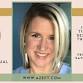 Intimacy Over Time - Navigating Sexuality Across..... event in Scottsdale, AZ