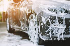 Car Wash vs Car Detailing - Which Is Best For Your Car - BEMAC