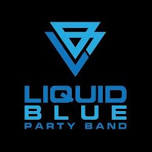 Liquid Blue: Private Event